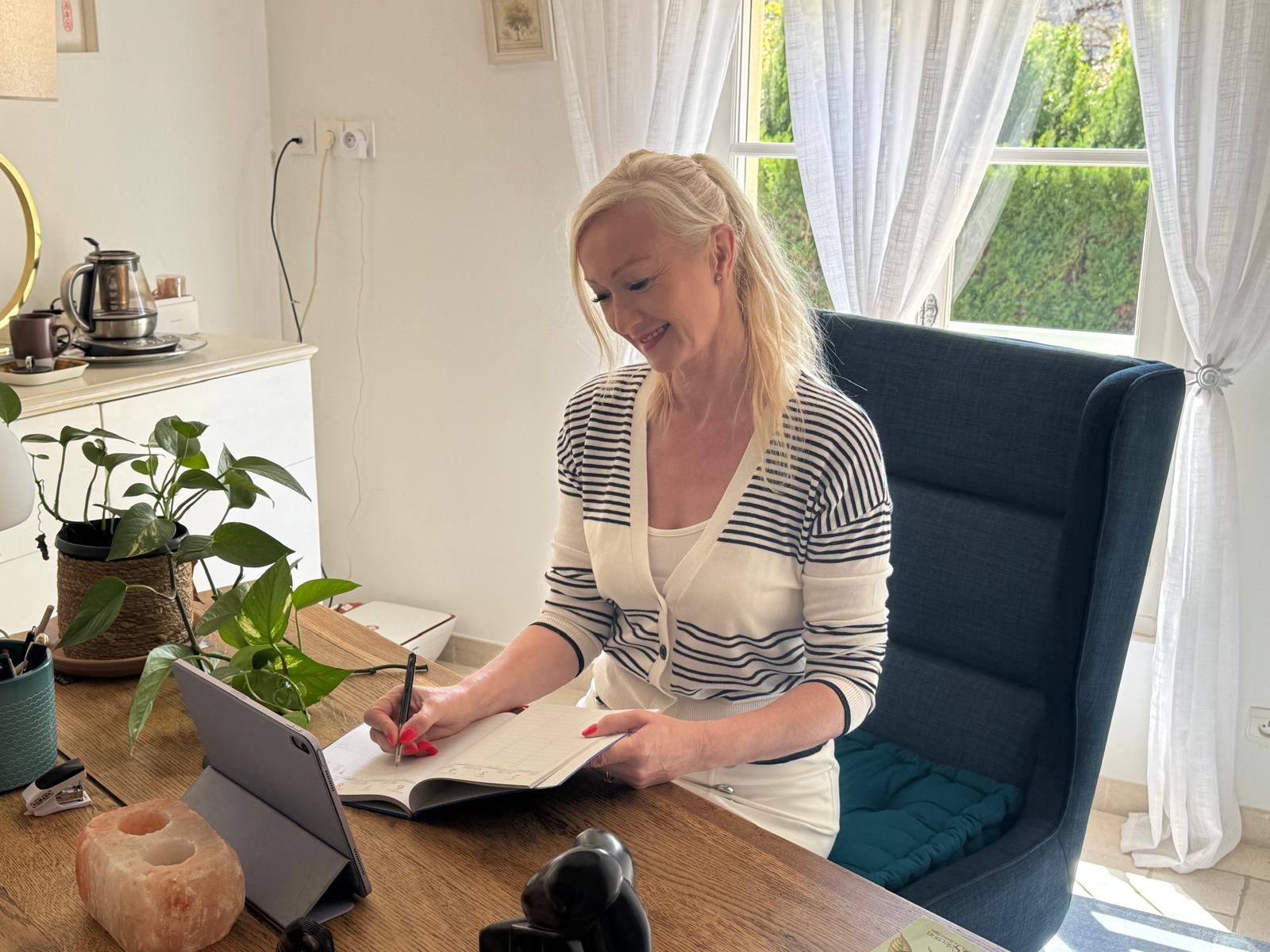 Naturopathie – image 1